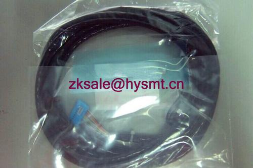  E93237290A0 JUKI 2010 SERIAL PARALLEL CABLE